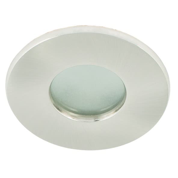 Ugradna rozetna CFR1160F SN - Ugradne rozetne