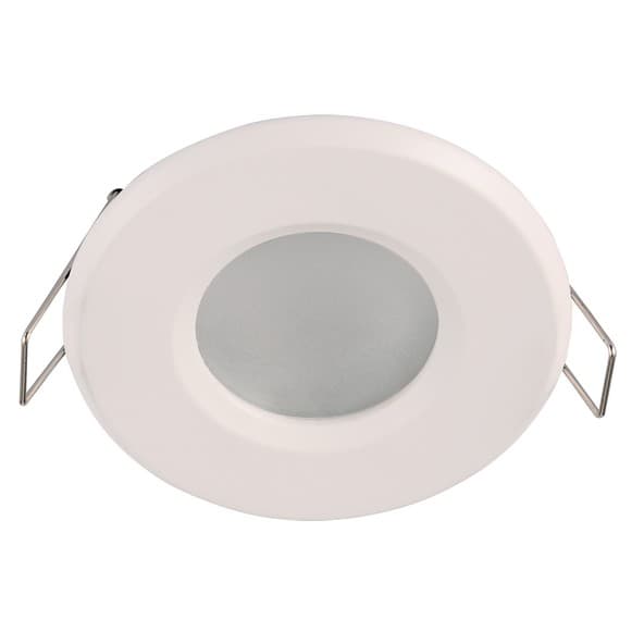 Ugradna rozetna CFR1160F WH - Ugradne rozetne