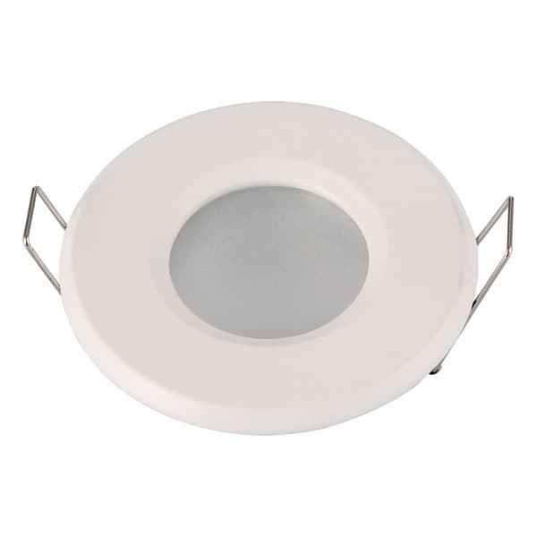 Ugradna rozetna CFR1160F WH - Ugradne rozetne