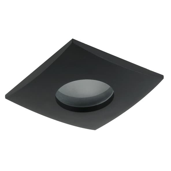 Ugradna rozetna CFR1162 BK - Ugradne rozetne