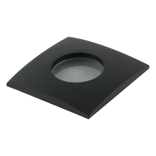 Ugradna rozetna CFR1162 BK - Ugradne rozetne