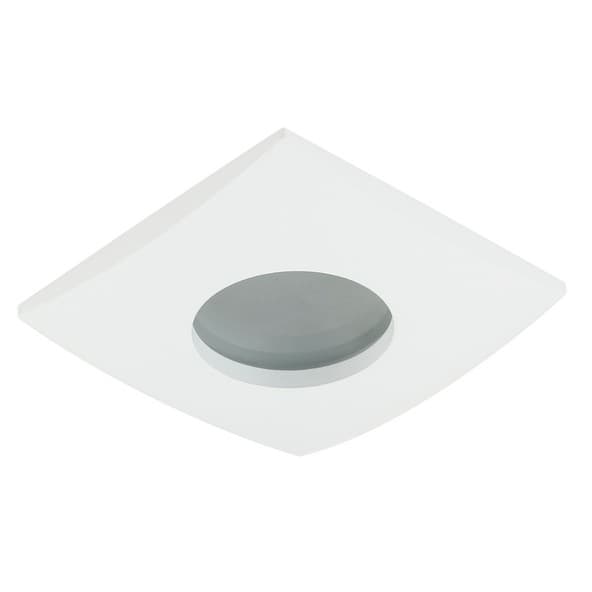 Ugradna rozetna CFR1162 WH - Ugradne rozetne
