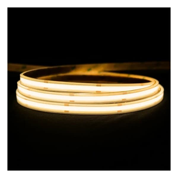 LED traka COB LCA620-480-24 IP67 - LED trake 12V i 24V