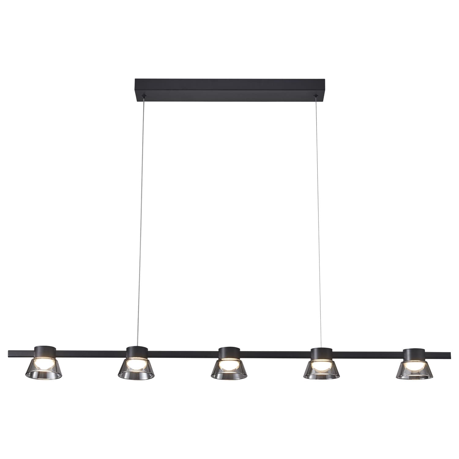 LED visilica F2056-21VL - Akcija