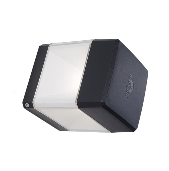 Spoljna lampa ELISA WALL BK - Fumagalli rasveta