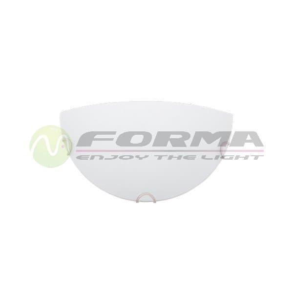 Zidna lampa F11-1 - Zidne lampe