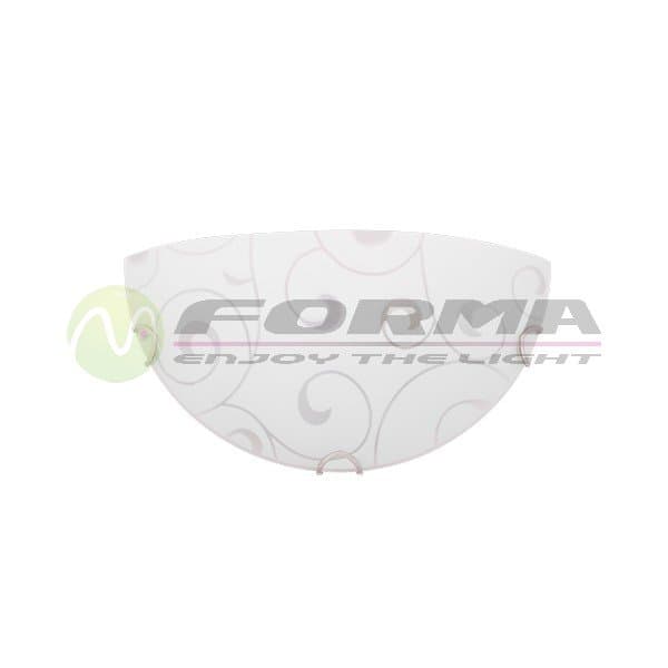 Zidna lampa F11-4 - Zidne lampe
