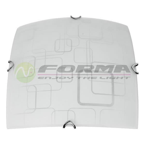 Stona lampa FD7004-1T BK - Stone lampe - radne