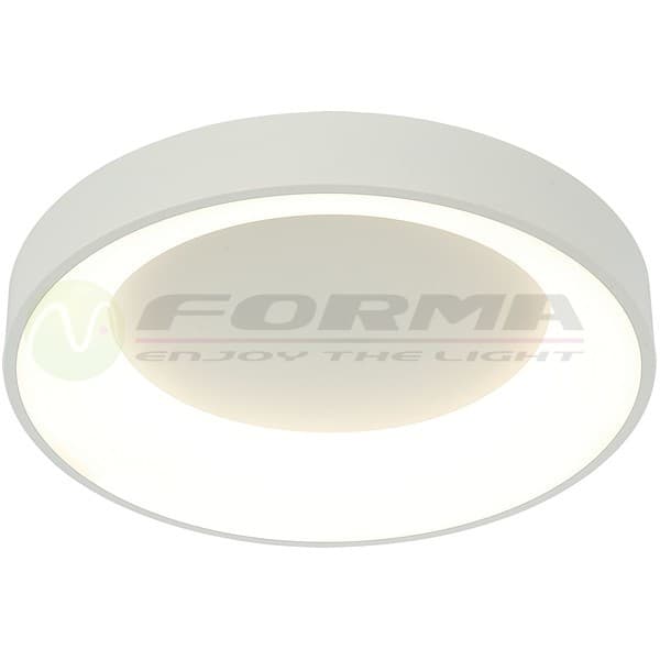 LED plafonska lampa F2049-66C WH - LED plafonjere i plafonske lampe