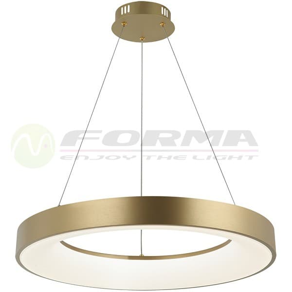 LED visilica F2049-86V SGA - LED visilice