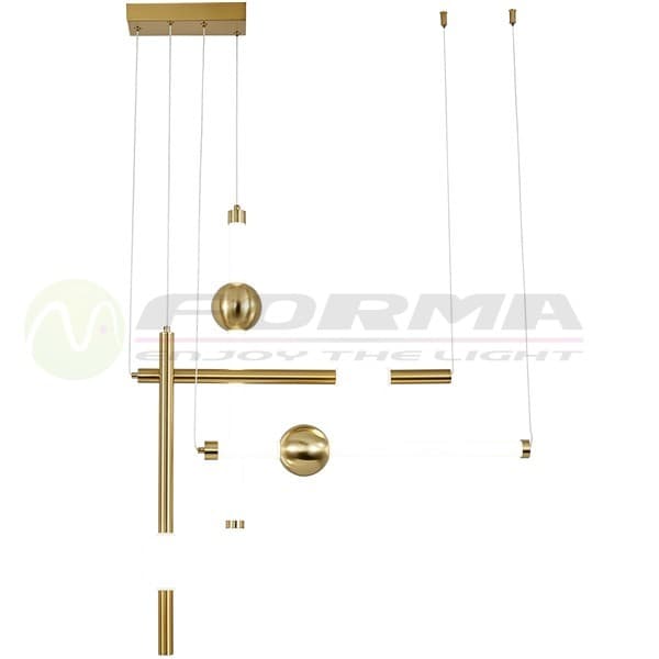 LED visilica F2054-30V - LED visilice