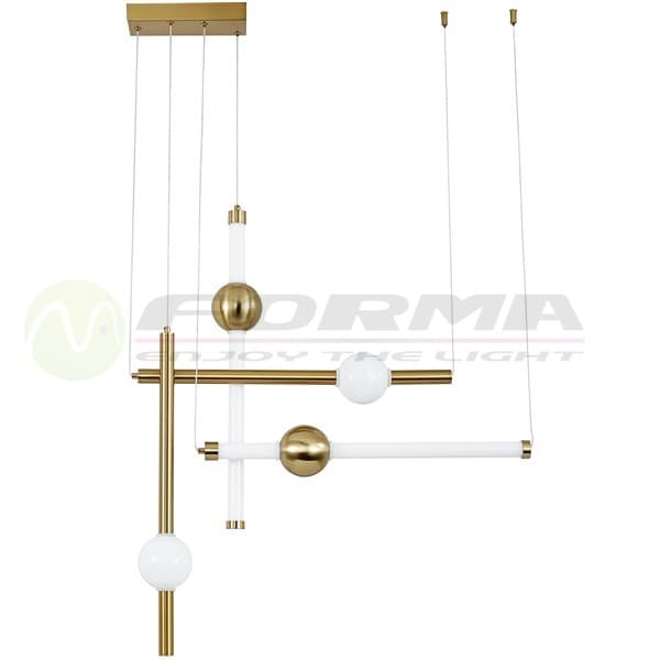 LED visilica F2054-30V - LED visilice