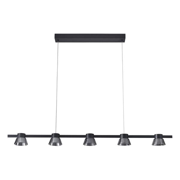 LED visilica F2056-21VL - Akcija