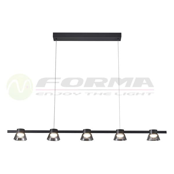 LED visilica F2056-21VL - Akcija
