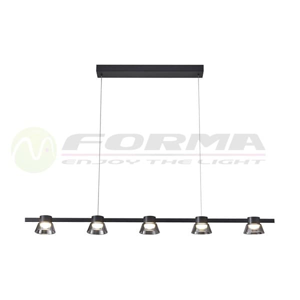 LED visilica F2056-21VL - Akcija