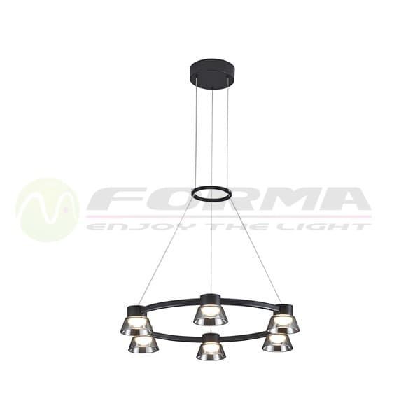 LED visilica F2056-26V - Akcija