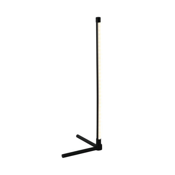 LED stona lampa F2079-5T - LED stone lampe