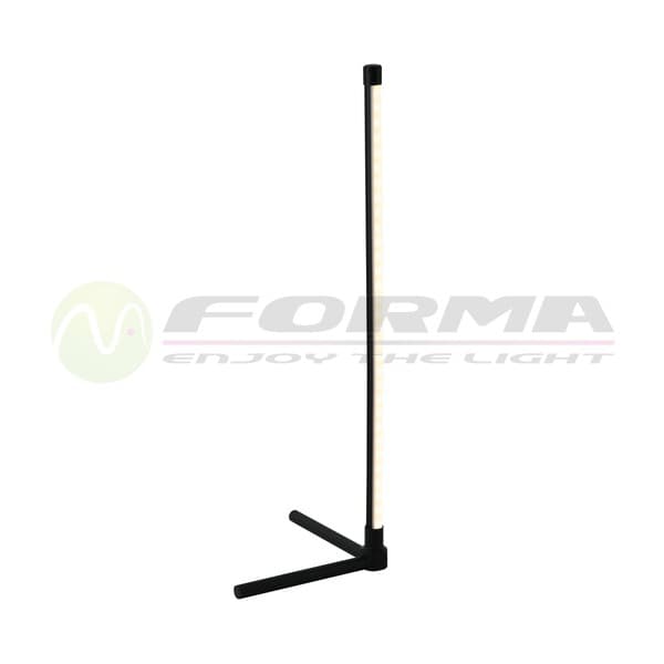 LED stona lampa F2078-5T - LED stone lampe
