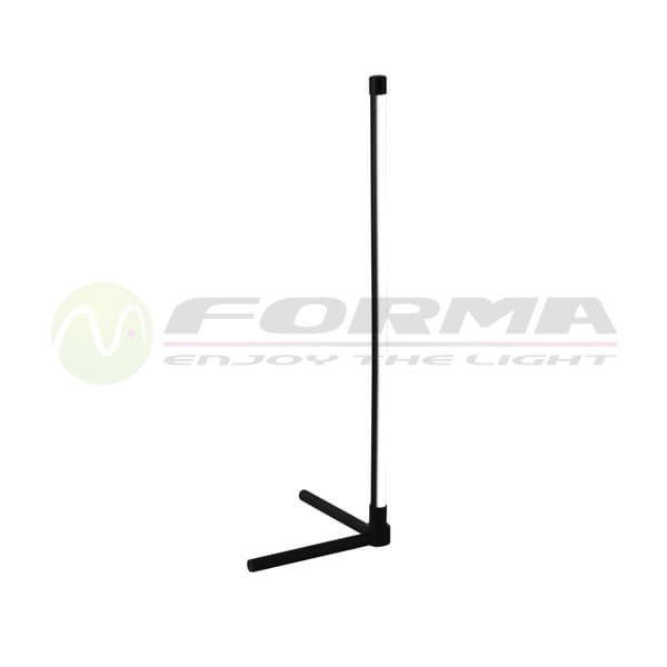 LED stona lampa F2079-5T - LED stone lampe