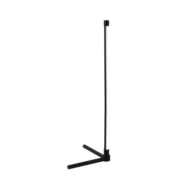LED stona lampa F2079-5T - LED stone lampe