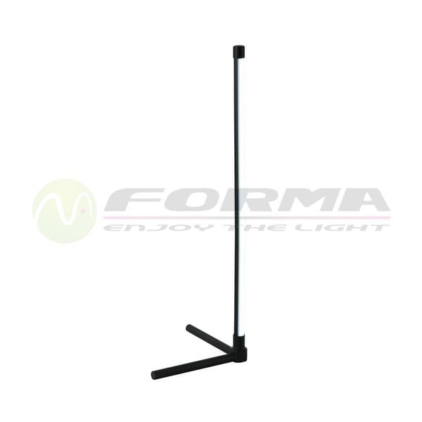 LED stona lampa F2078-5T - LED stone lampe