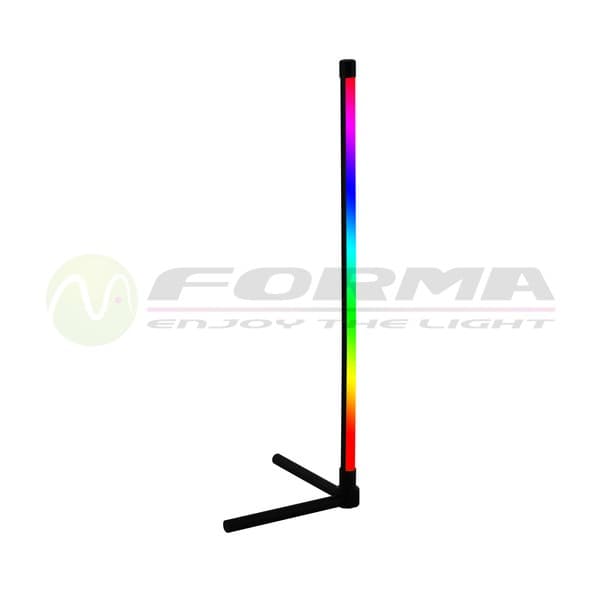 LED stona lampa F2079-5T - LED stone lampe