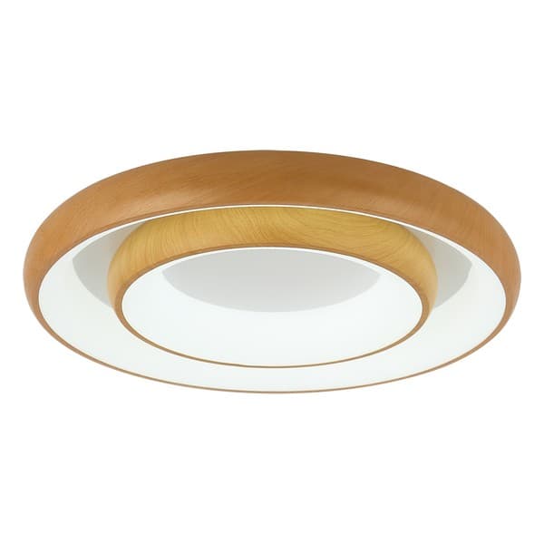 LED plafonska lampa F2081-138C WD - LED plafonjere i plafonske lampe
