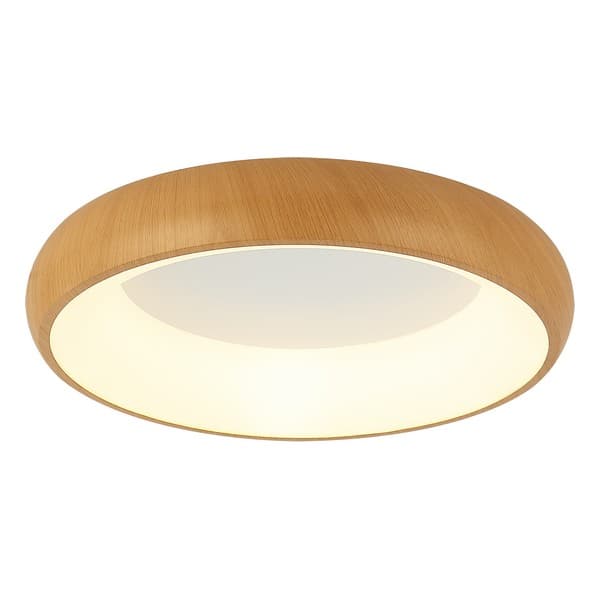 LED plafonska lampa F2081-58C WD - LED plafonjere i plafonske lampe