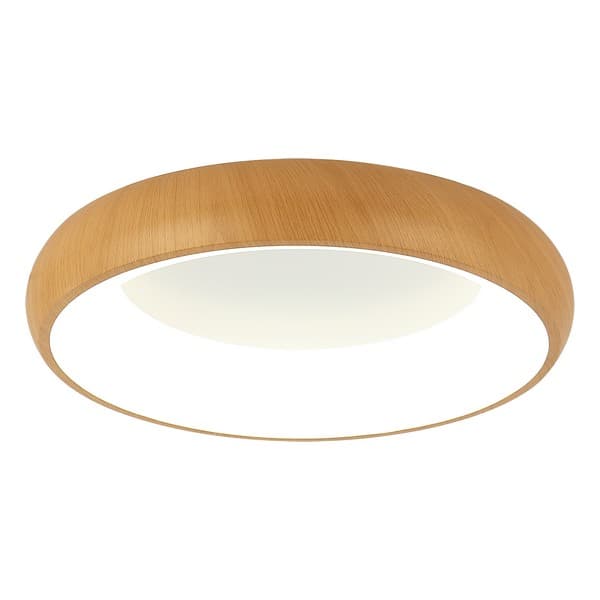 LED plafonska lampa F2081-58C WD - LED plafonjere i plafonske lampe