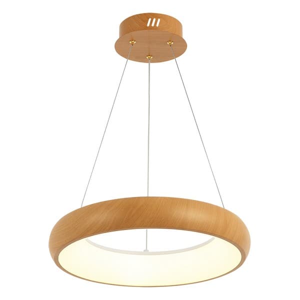 LED viseća lampa F2081-58V WD - LED visilice