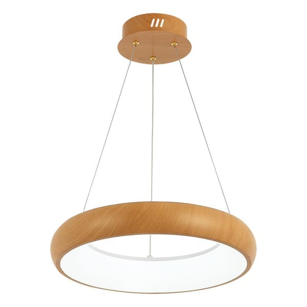 LED viseća lampa F2081-58V WD - LED visilice