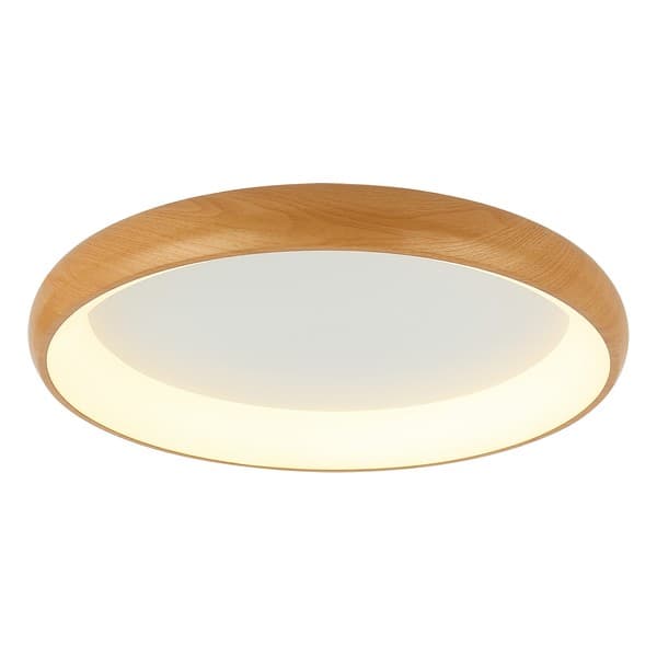 LED plafonska lampa F2081-86C WD - LED plafonjere i plafonske lampe