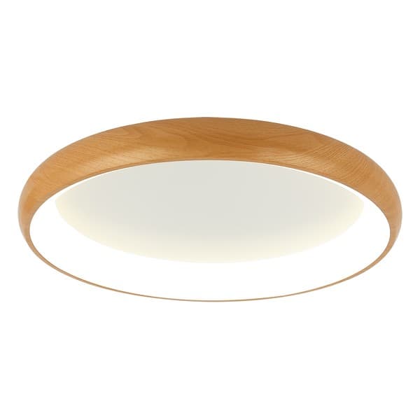 LED plafonska lampa F2081-86C WD - LED plafonjere i plafonske lampe