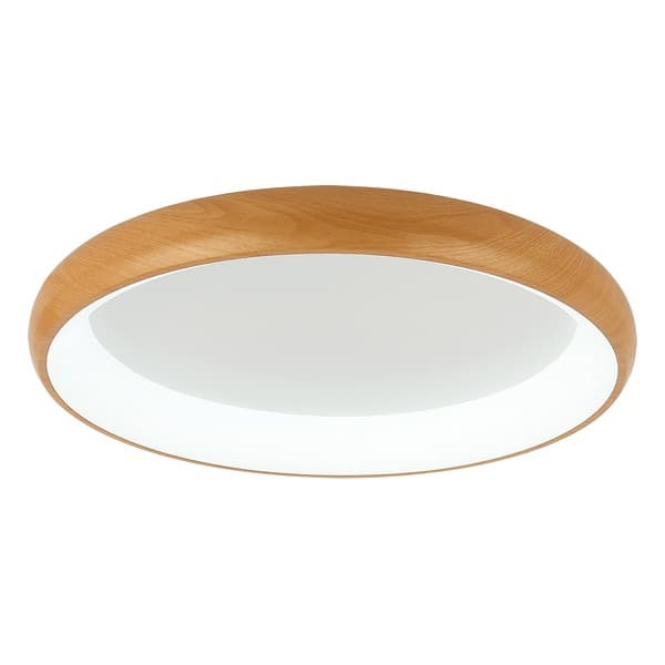 LED plafonska lampa F2081-86C WD - LED plafonjere i plafonske lampe