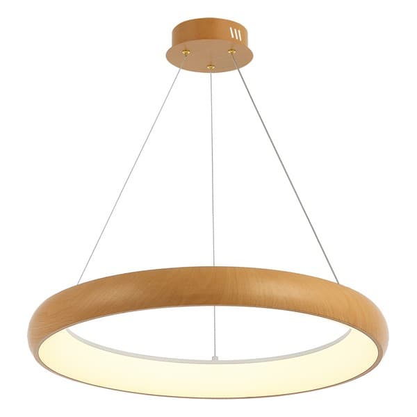 LED viseća lampa F2081-86V WD - LED visilice