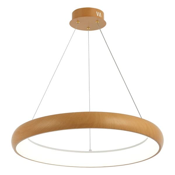 LED viseća lampa F2081-86V WD - LED visilice