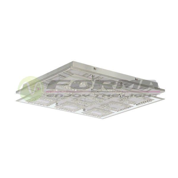 LED plafonjera F2202-9C - Akcija