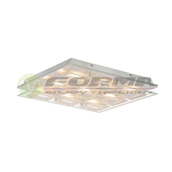 LED plafonjera F2202-9C - Akcija
