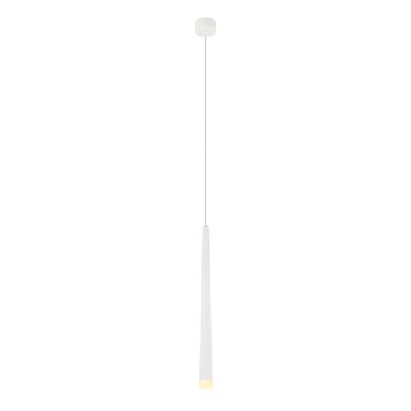 LED visilica F2604-5V WH - LED visilice