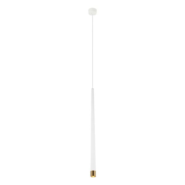 LED visilica F2605-5V WH - LED visilice