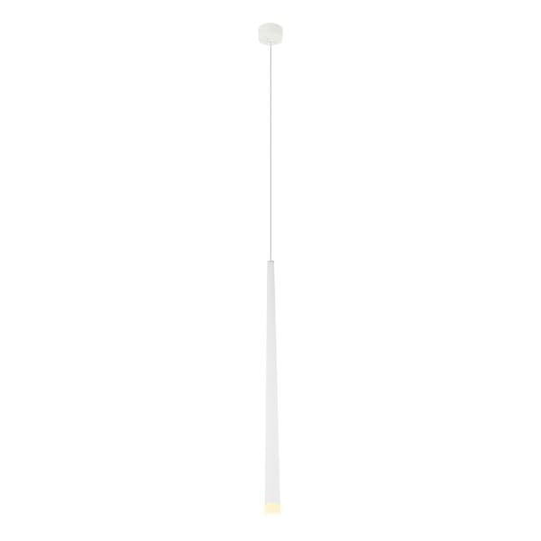 LED visilica F2605-5V WH - LED visilice