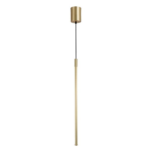 LED visilica F2609-10V SG - LED visilice