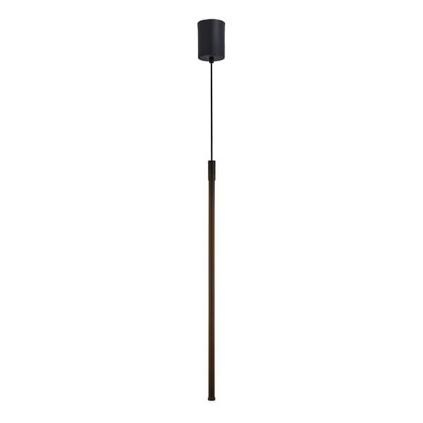 LED visilica F2609-13V BK - LED visilice