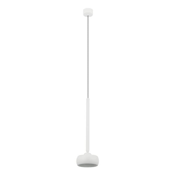 LED viseća lampa F2613-12V BK - LED visilice