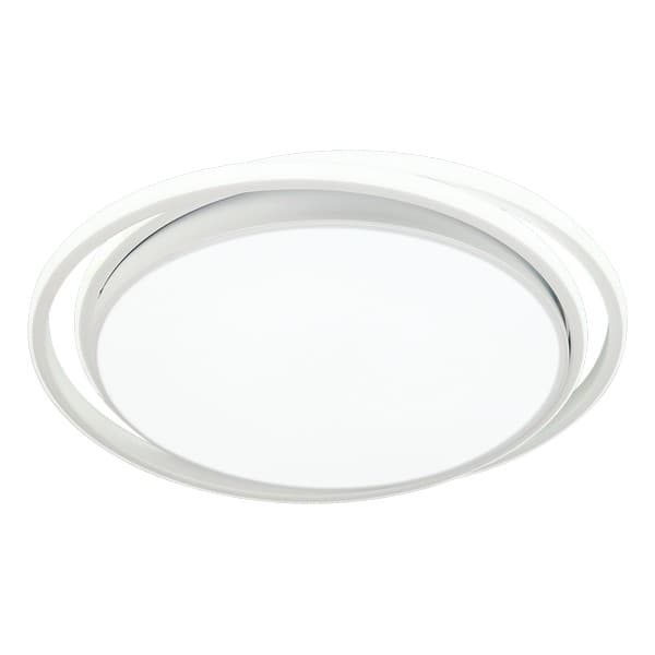 LED plafonska lampa F2821-55C WH - LED plafonjere i plafonske lampe