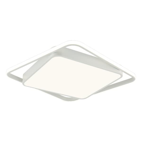 LED plafonska lampa F2822-50C WH - LED plafonjere i plafonske lampe