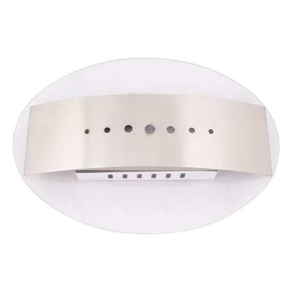 Zidna lampa F61-1 - Poslednji komadi