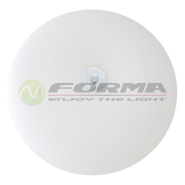 Plafonjera F7004-2PS - Plafonjere