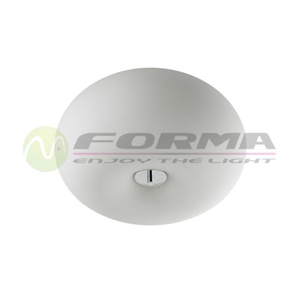 Plafonjera F7004-3PL - Plafonjere