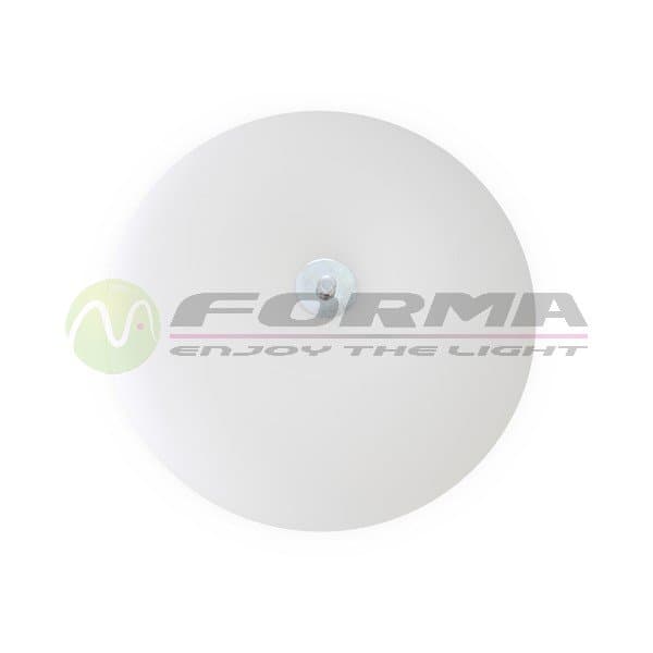 Plafonjera F7004-3PM - Plafonjere
